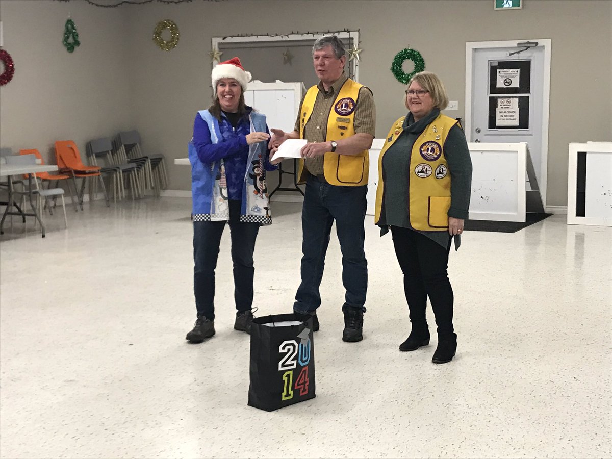 Wickscp's tweet photo. 2959 @PasadenaLions cadets #annual turkey shoot #lotto fundraiser #whiteenvelope give back #eyeglass donation to lions club #Amazing group of youth @PasadenaNL @pasadenapublic @cadetsca @AtlCadets https://t.co/NVAcd0vtlS