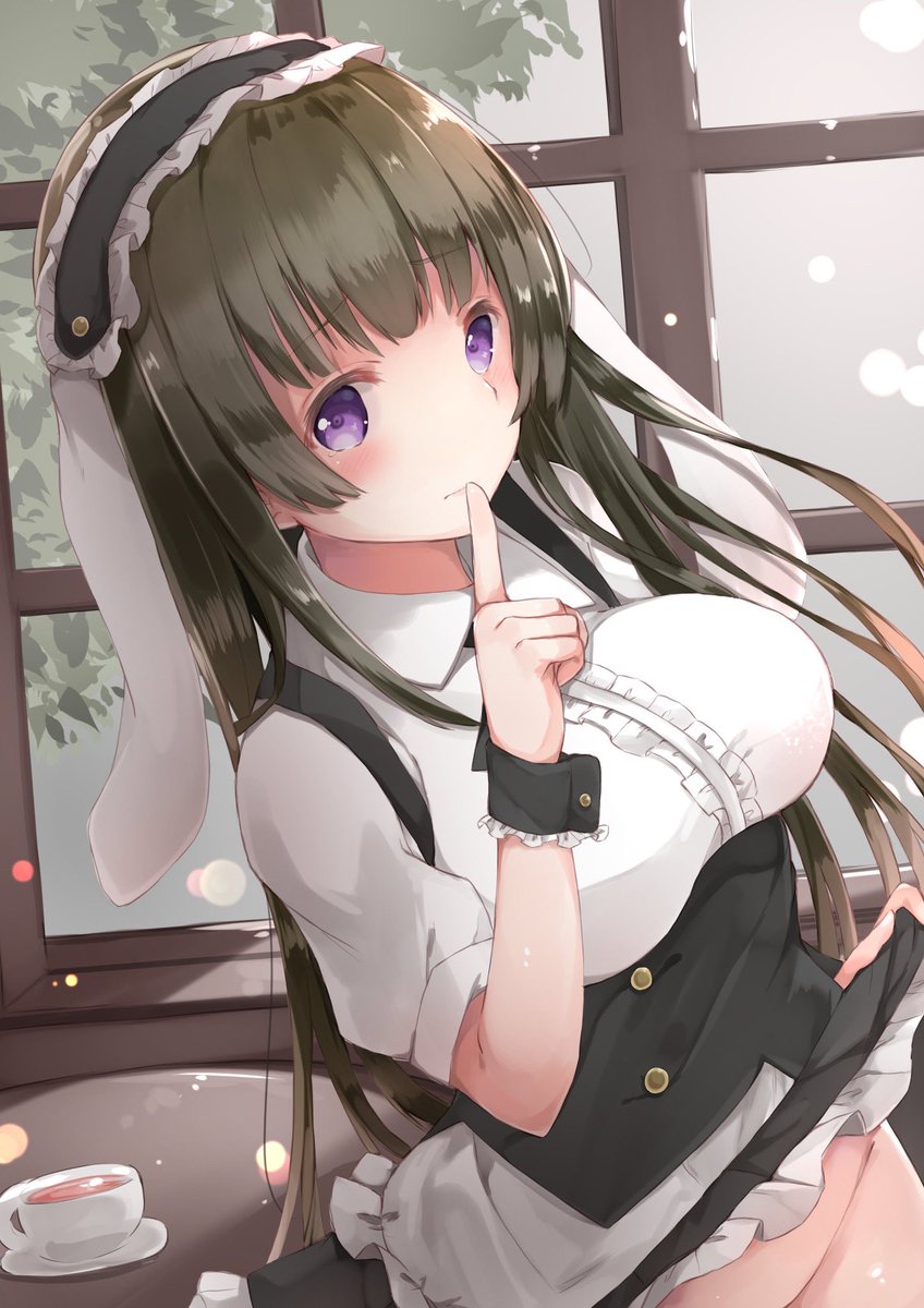 #2019年自分が選ぶ今年の4枚
今年はめっちゃバンドリの絵描いた年だった🎸☆♬