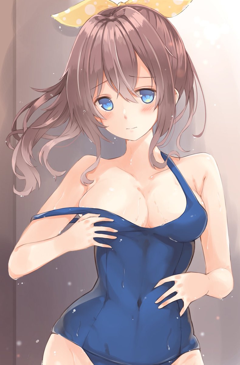 #2019年自分が選ぶ今年の4枚
今年はめっちゃバンドリの絵描いた年だった🎸☆♬