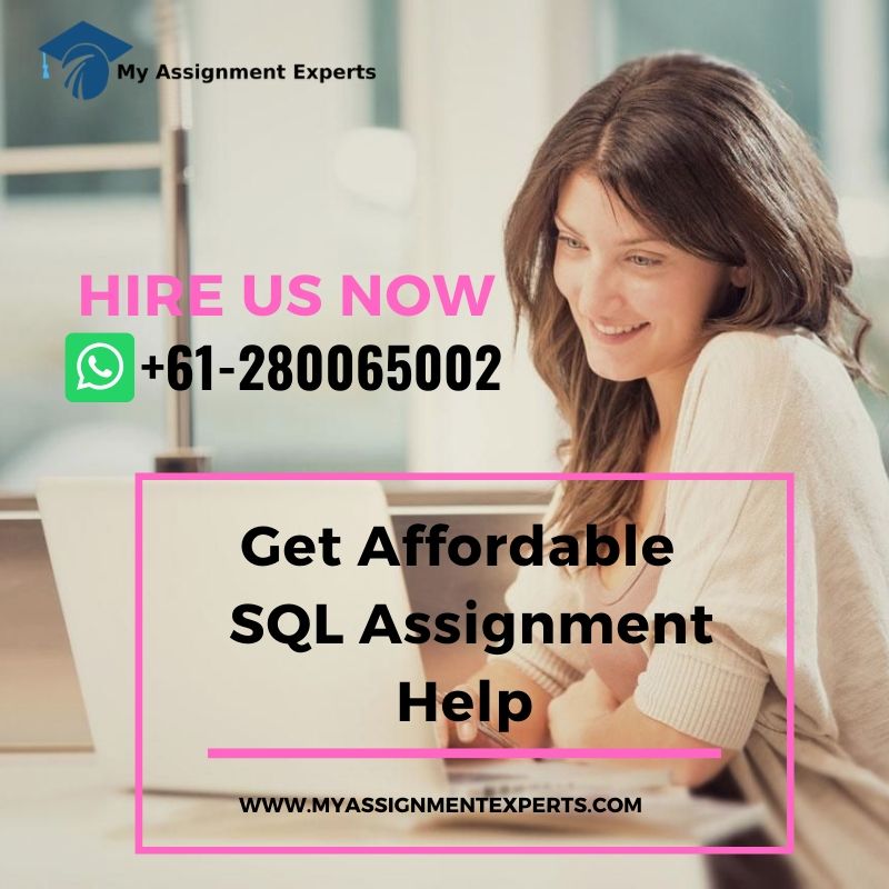 my_experts's tweet image. Electrical engineering Assignment help from My assignment experts bit.ly/2KlWuOn
#ElectricalengineeringHomeworkhelp
#Assignmentwritingservices
#ElectricalEngineeringAssignmentHelp
#EngineeringHomework
#AssignmentHelpWebsites
#BUFvsPIT #WWETLC #WatchmanHBO