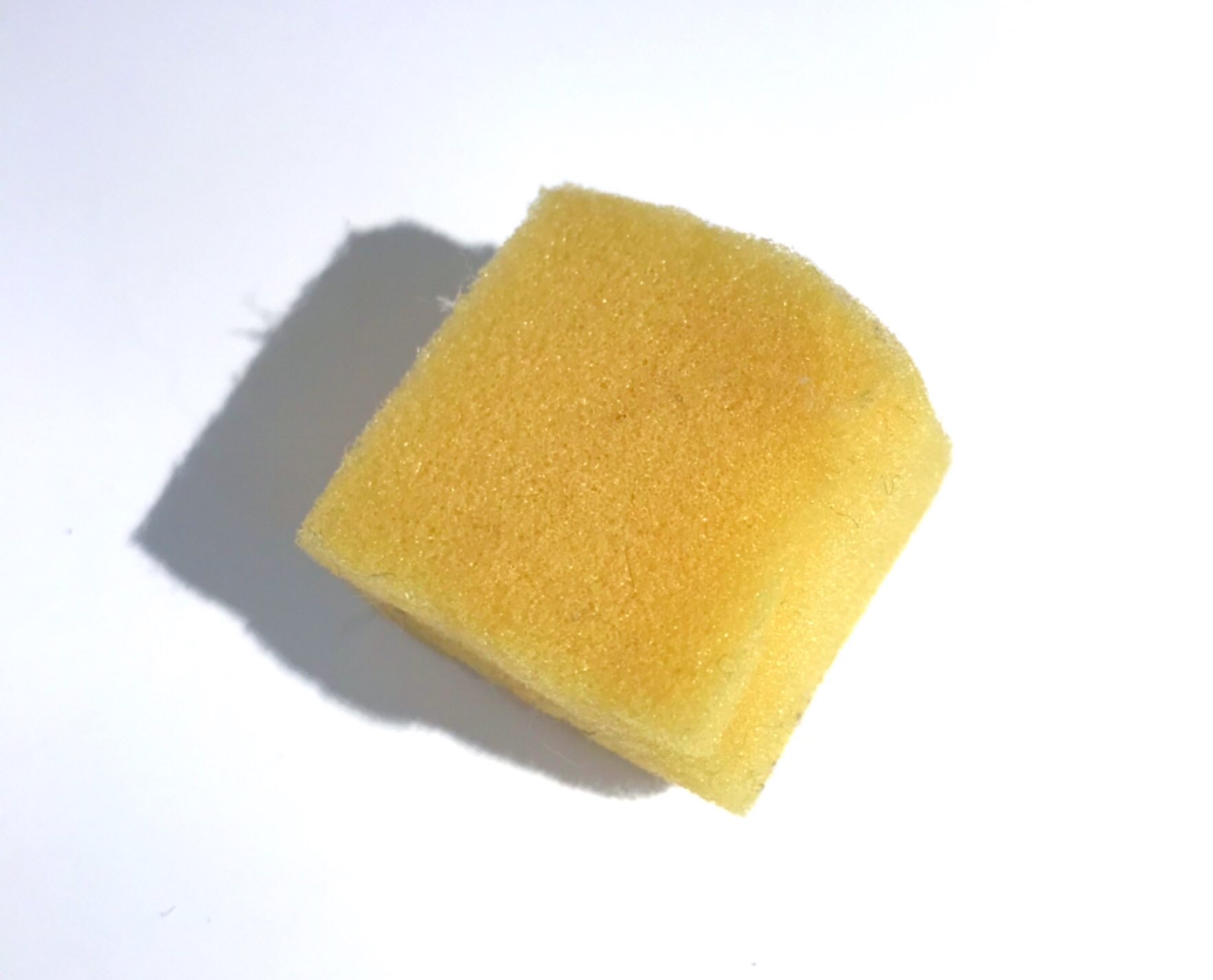 藤本 幸利 בטוויטר 確かに細かすぎて に出演した時にパンツに入っていてそのまま記念に持ち帰ってまだ大切に持っている 細かすぎて 伝わらないモノマネ ウレタン