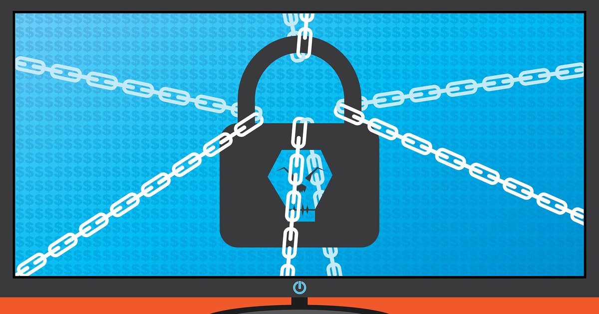NCSC's tweet photo. Measures to protect and prepare your systems in the face of heightened cyber security threats 
https://t.co/rlfibaTrik https://t.co/cICf1f3Faj