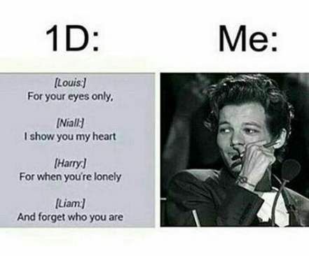 Dallas_boy_91's tweet photo. ⚠️⚠️FAM WE'RE LOSING ⚠️⚠️

Retweet this and comment:
-Your fav 1D song
-Your fav colours 
-Your fav food 
- The alphabet from "a" to "z"

USE: #1DWins10s https://t.co/pdZumbPSlu https://t.co/cLQoKNv4Cf