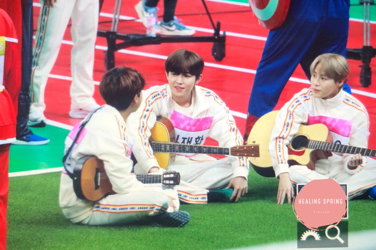 justforsewoonj's tweet photo. PLANNING TO CONQUER KPOP World with their Voices
#jeongsewoon #์ ์ธ์ด #kimjaehwan #hasungwoon #broduce #soloist https://t.co/BbEUHx7OaS