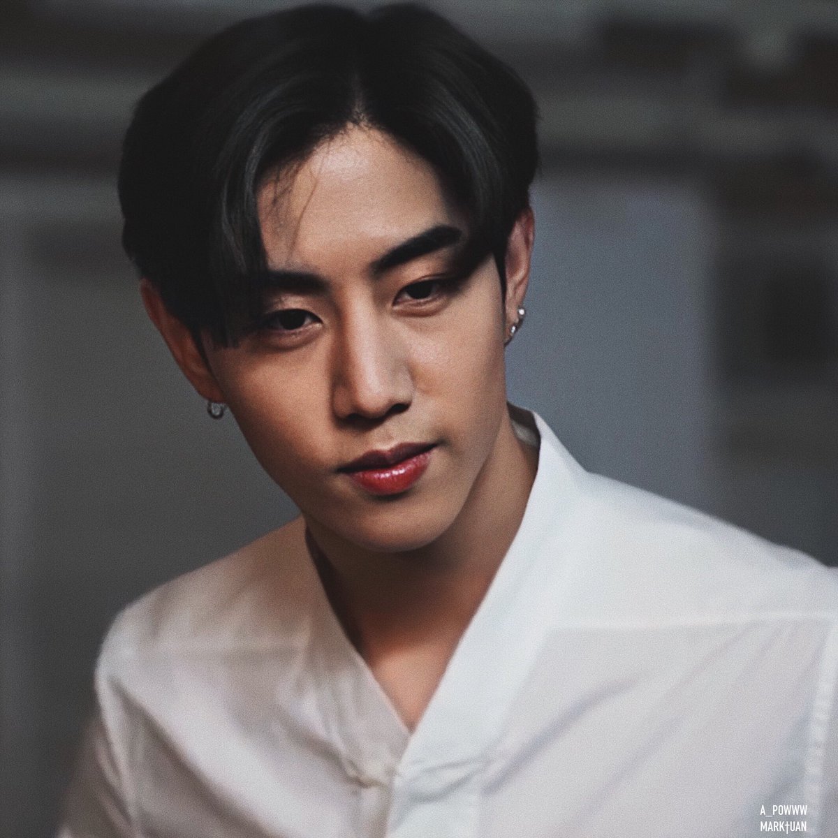 𓍯จูบินางฟ้าแสนสวยกะมุ้น้อยอุ๋งอุ๋ง𖠚ᐝ tweet media