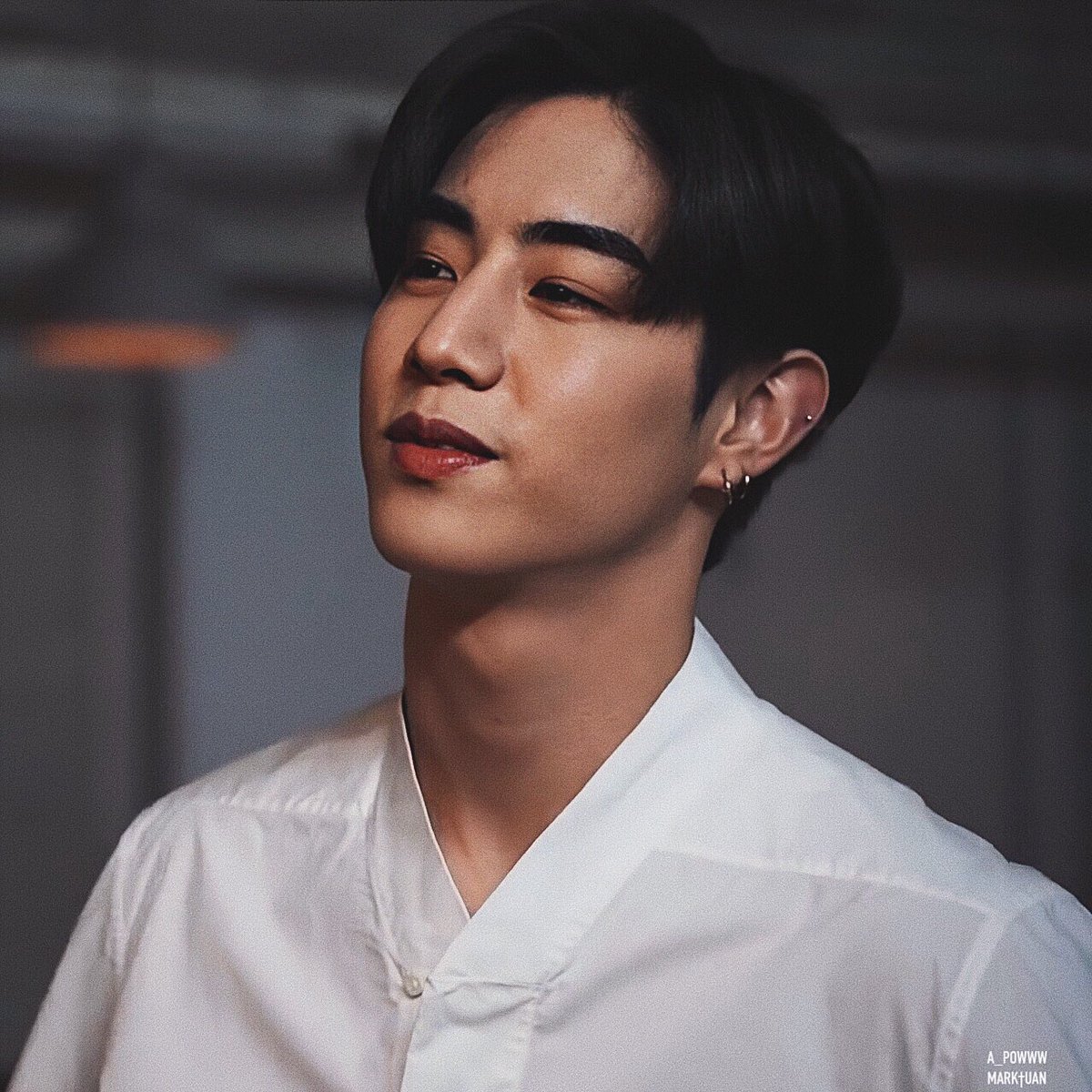 𓍯จูบินางฟ้าแสนสวยกะมุ้น้อยอุ๋งอุ๋ง𖠚ᐝ tweet media