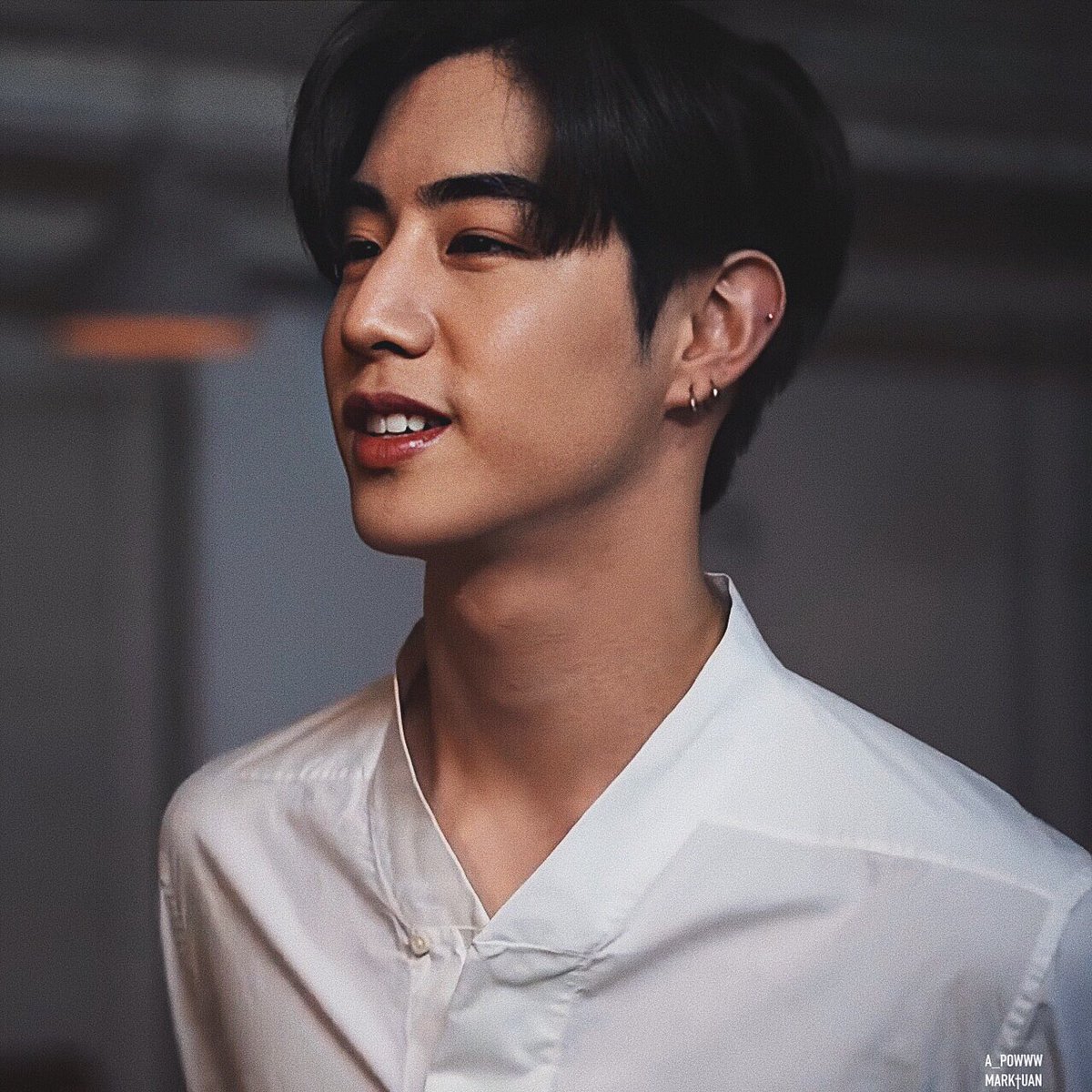 𓍯จูบินางฟ้าแสนสวยกะมุ้น้อยอุ๋งอุ๋ง𖠚ᐝ tweet media