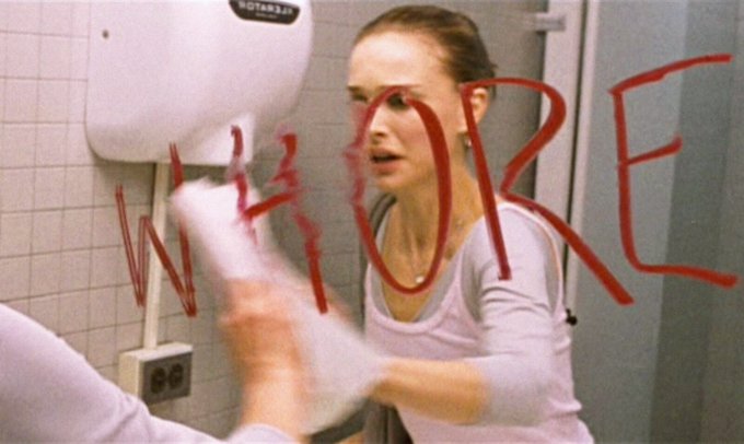 Watch Leo Grand's leaked NSFW photo on TwXstars