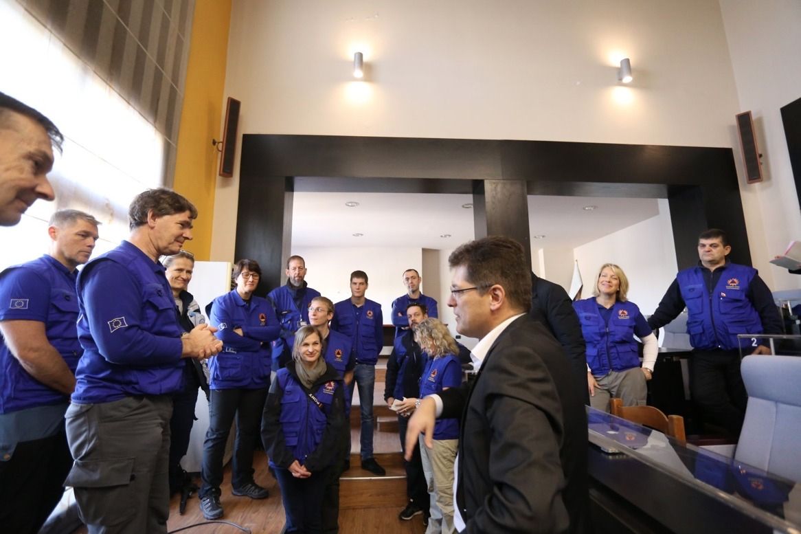 Resilience Advisors Network tweet media