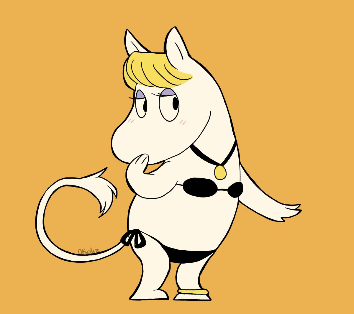 Муми троллей фрекен снорк. Тролль фрекен. Муми тролль и фрекен снорк. Муми тролль и фрекен снорк. Туве янсон мумий тролль.