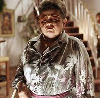 dredocurry's tweet photo. @andymilonakis CALM DOWN https://t.co/OFOHWiZXdP