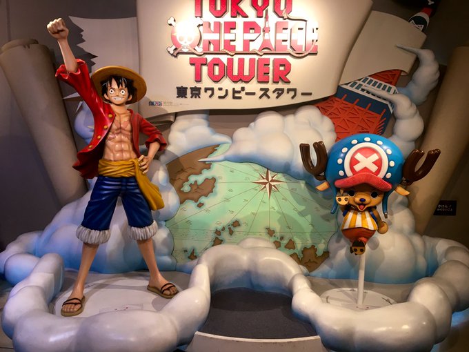 礼華さん の人気ツイート 6 Whotwi グラフィカルtwitter分析