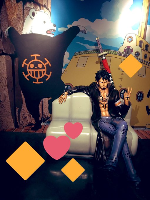 礼華さん の人気ツイート 6 Whotwi グラフィカルtwitter分析