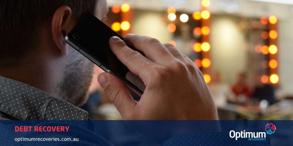 OptimumRec's tweet image. Reminder for the upcoming Christmas period: The ACCC ASIC Guidelines for creditors and debt collectors recommends that no contact be made on national public holidays. This is deemed “unreasonable and excessive.”
optimumrecoveries.com.au/news/follow-up…
#debtrecovery #businesstip #smallbizau