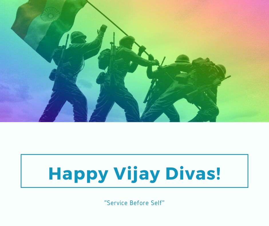 tdbgoi's tweet image. Jab Desh Mai Thi Diwali, Wo Khel Rahe The Holi
Jab Hum Baithe The Gharo Main, Wo Jhel Rahe The Goli!

HAPPY VIJAY DIWAS!

#RespectForIndianArmy #tdbgoi #technologydevelopmentboard