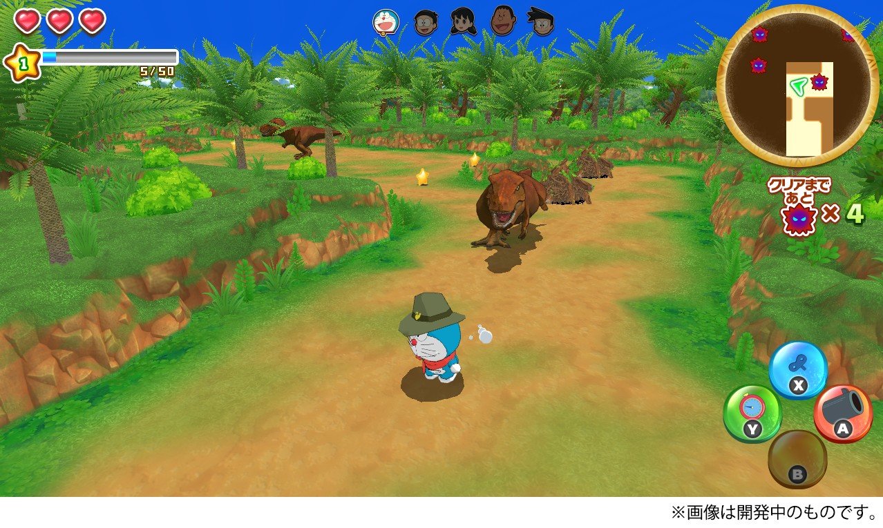 黒凧 BlackKite on Twitter: 黒凧 BlackKite on Twitter: