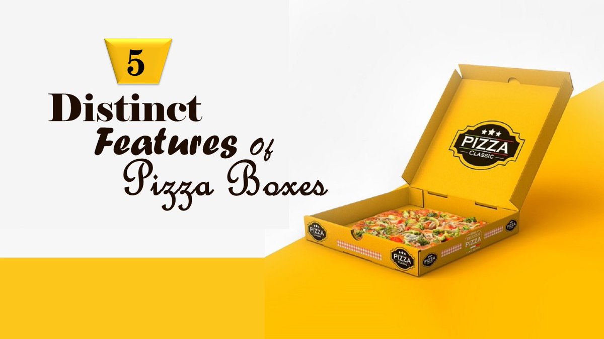 EllifiaJ's tweet image. klusster.com/portfolios/ell…

#pizzaboxes #pizzapackaging #pizzaboxpackaging #custompizzaboxes