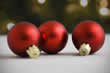 December Newsletter - Merry ChristmasNew Promotional Video + Whats New for 2020? conta.cc/2rPdI0E