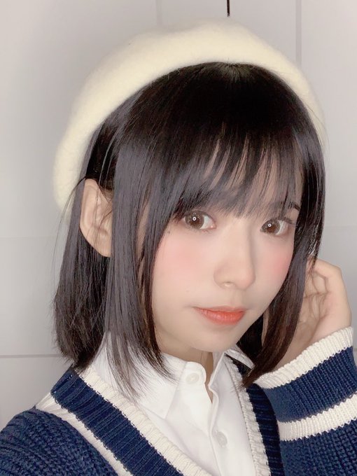 Twitterのコスプレ画像57