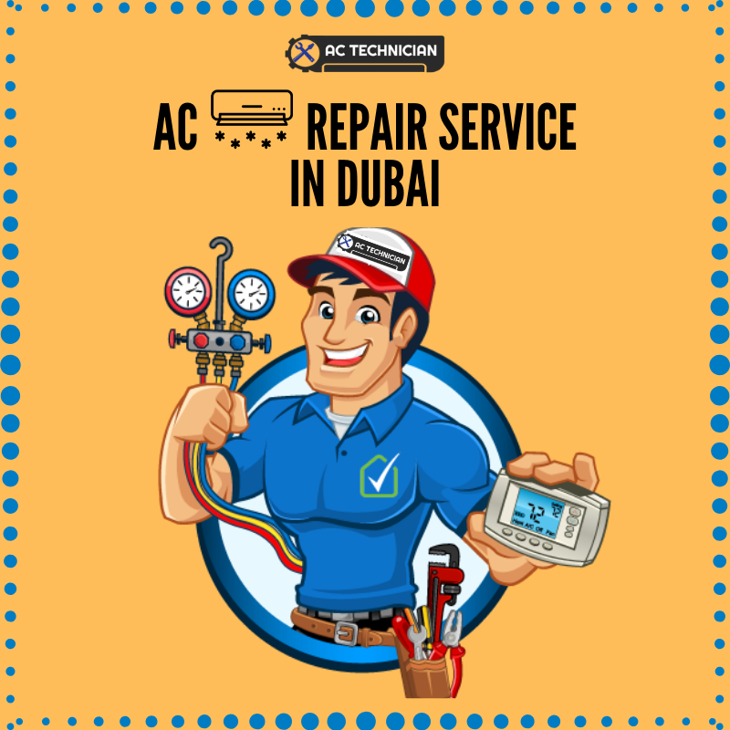 Ac technician - Operator & Technician - 1759507976
