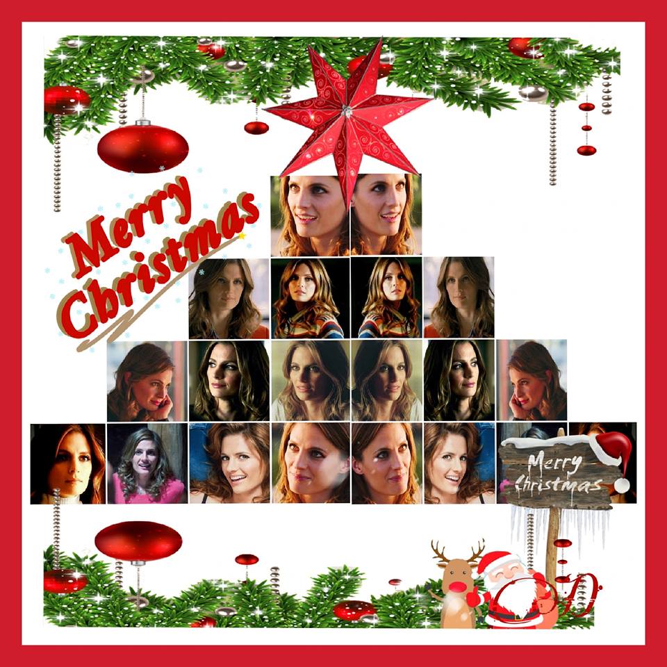 Merry Merry Christmas my dear Stanafans..from México with love.. <a href="/nlopes952/">Nadia 🇵🇹</a> <a href="/BaonAdan/">Manoli Bañón adan</a> @Stine0412 <a href="/castlekitten47/">Sharon Disador🦋</a> <a href="/stana_katic_fr/">Stana Katic France</a>  <a href="/gcc4all/">German Castle Club</a> <a href="/19Skorpion60/">Heike Ritschel</a> <a href="/sciokkyhuddy83/">FᗩᑎĪᗩ ✏️ (#142)</a> <a href="/pocs80/">Jutta Streicher 🕊️</a> <a href="/Stana_Katic/">S_K</a> @jcap_katic <a href="/MononenMinna/">Minna Mononen</a> <a href="/pocs80/">Jutta Streicher 🕊️</a> <a href="/MetteDalgaard1/">Mette Q. Dalgaard</a> <a href="/CaskettSara/">Sarahoria ൠ</a> <a href="/StanaKaticES/">Stana Katic Spain</a> <a href="/Guabyt/">Gabriela Cortazar R</a>