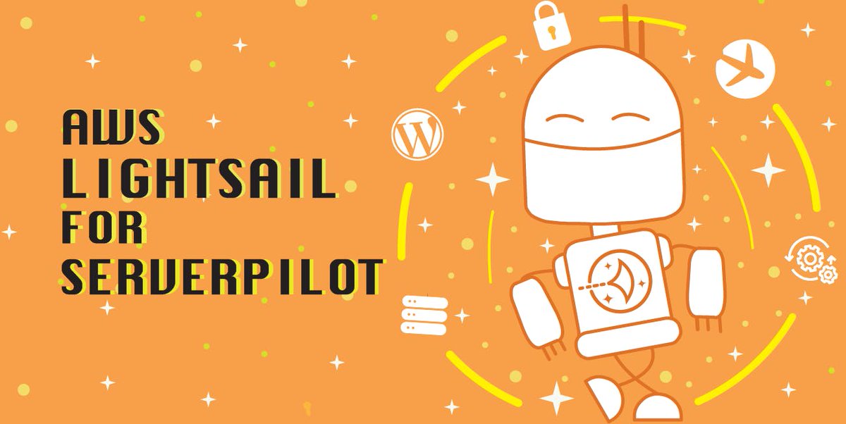 THRIVE DIGITAL tweet media