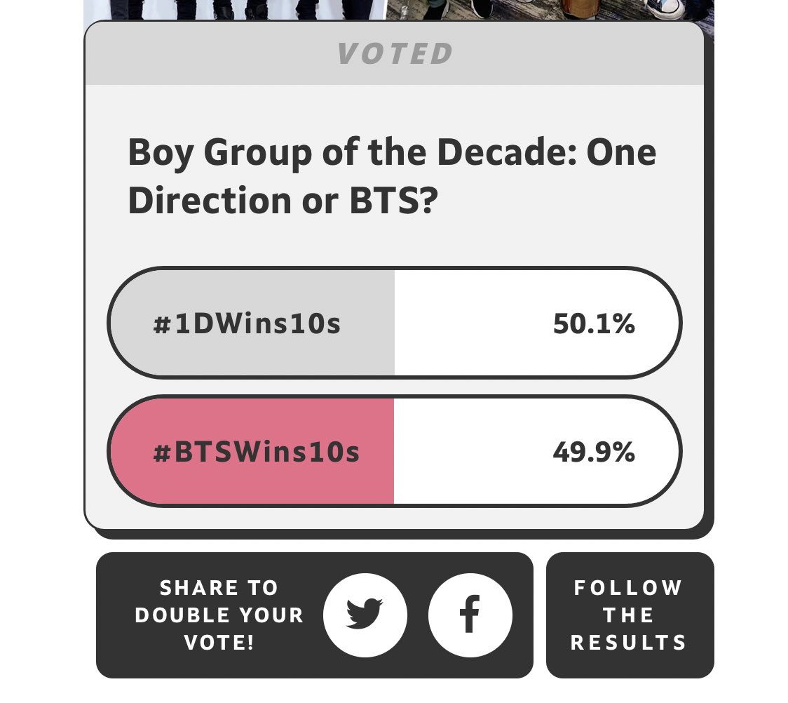 BTSFactory's tweet photo. 13 hours to go! 

Reply with your bias and #BTSWins10s https://t.co/Wg32Okwxi7