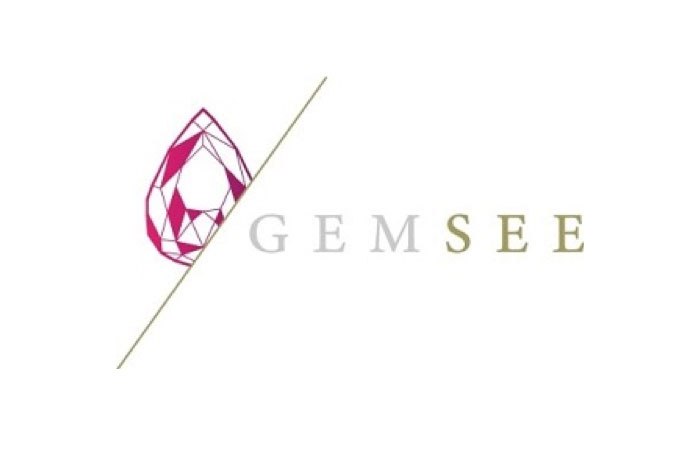 SBI CapitalBase、株式投資型クラウドファンディングサービス「GEMSEE」投資家登録開始のお知らせ 3rdcube.net/archives/5339