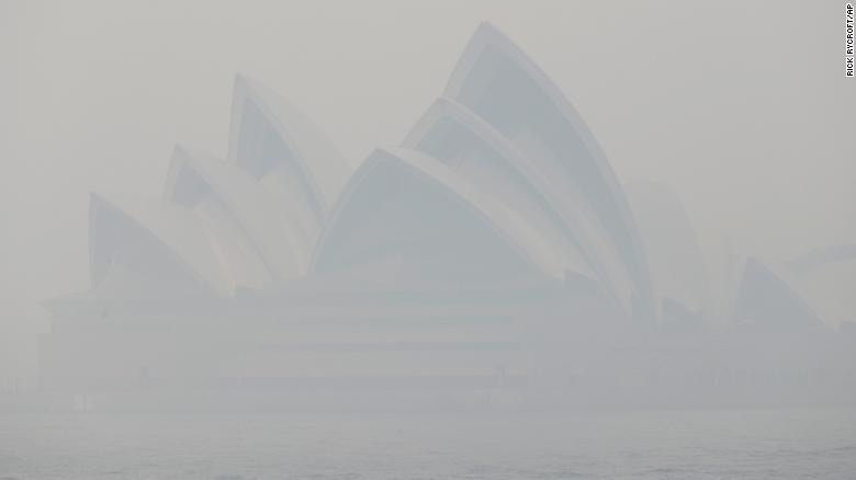 landrights4all's tweet photo. @JoeKaeser @Siemens Thanks for you assurance Joe.
We have had long &amp; determined public outrage against #Adani here in Oz
&amp; it's only going to build.
We are currently in catastrophic bushfire season &amp; summer has barely begun
… greetings from Sydney.
#NoAdani https://t.co/4BFu3zrjSu