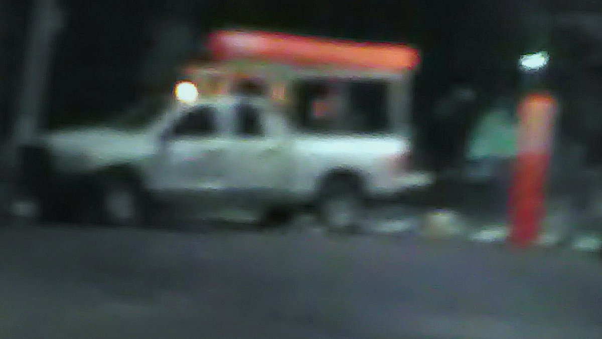 🏡 La Colonia Clavería. tweet media