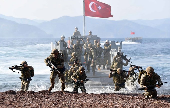 View image on Twitter