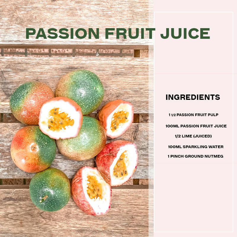 visitip's tweet photo. Entertain guests with these thirst-quenching refreshments this holiday season, courtesy of Johor's first Ben's Independent Grocer (B.I.G) in Mall of Medini.

#recipe #big #bens #mom #mallofmedini #medini #ip #iskandarputeri #johor https://t.co/2luCgSqmUb