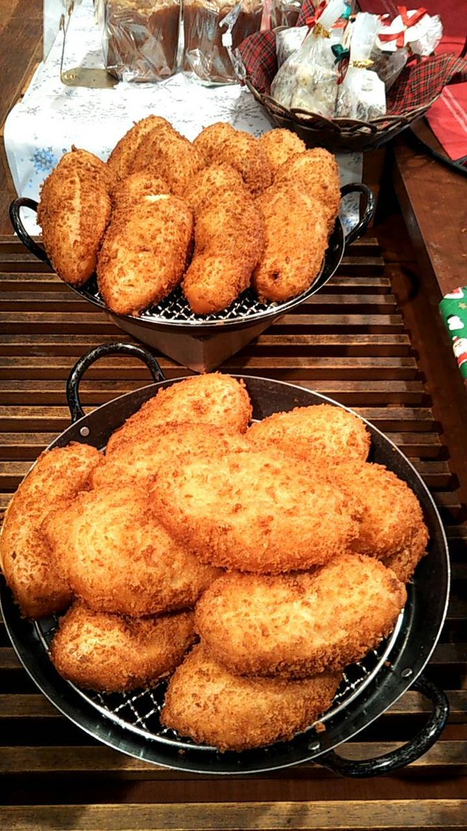 パンプキン (@pumpkin_sanda) / Posts / X