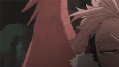 DailyMHA's tweet image. 