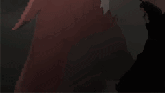 DailyMHA's tweet image. 