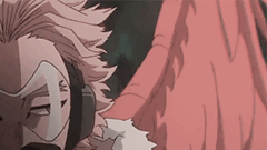 DailyMHA's tweet image. 