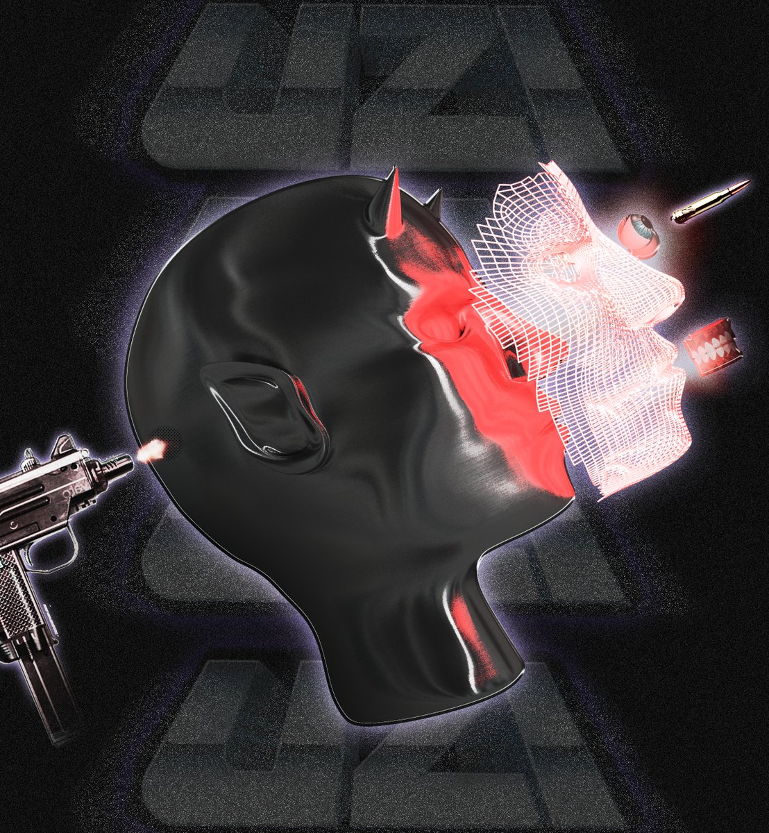 drunk noticed my computer still has photoshop