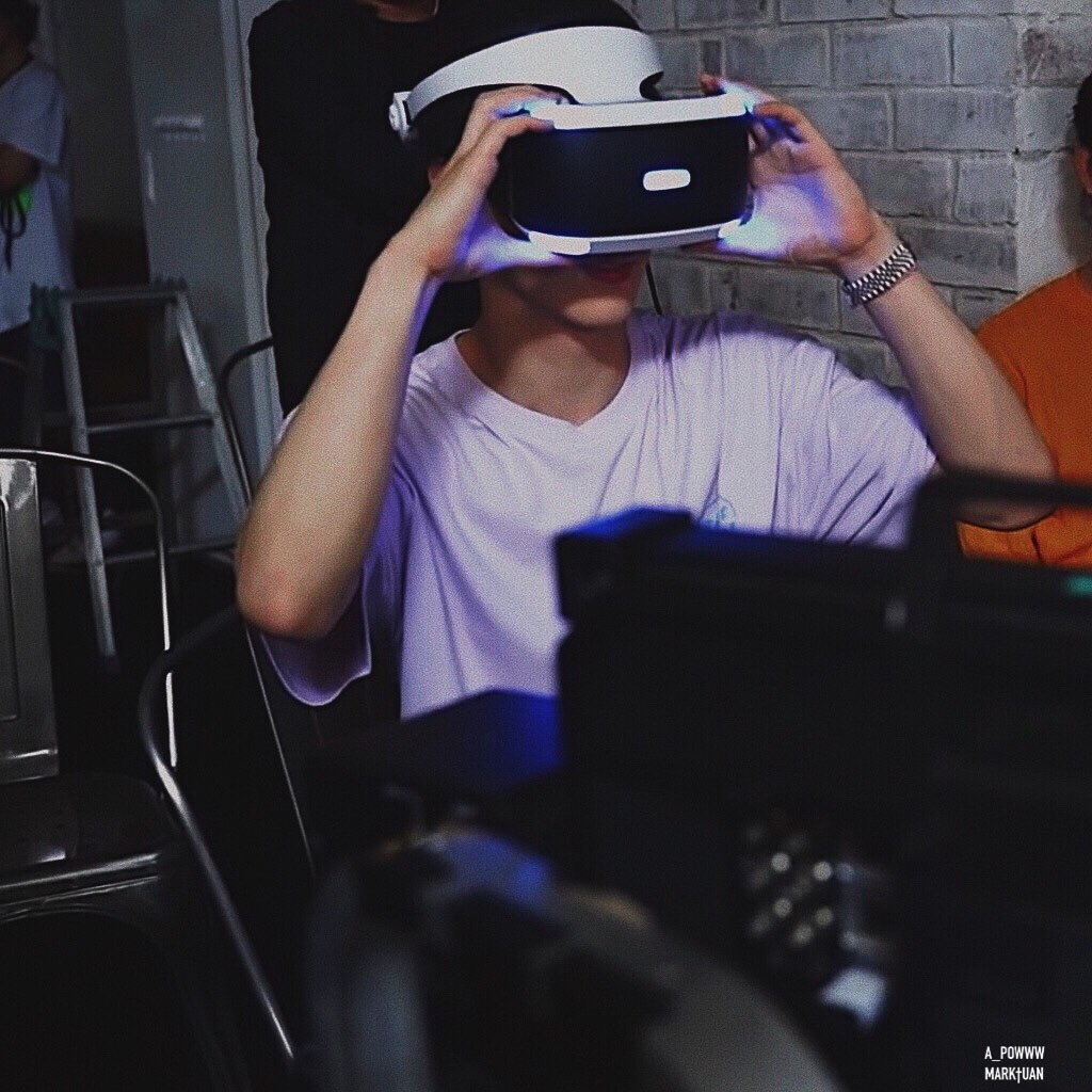 𓍯จูบินางฟ้าแสนสวยกะมุ้น้อยอุ๋งอุ๋ง𖠚ᐝ tweet media