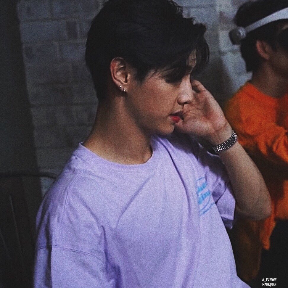𓍯จูบินางฟ้าแสนสวยกะมุ้น้อยอุ๋งอุ๋ง𖠚ᐝ tweet media