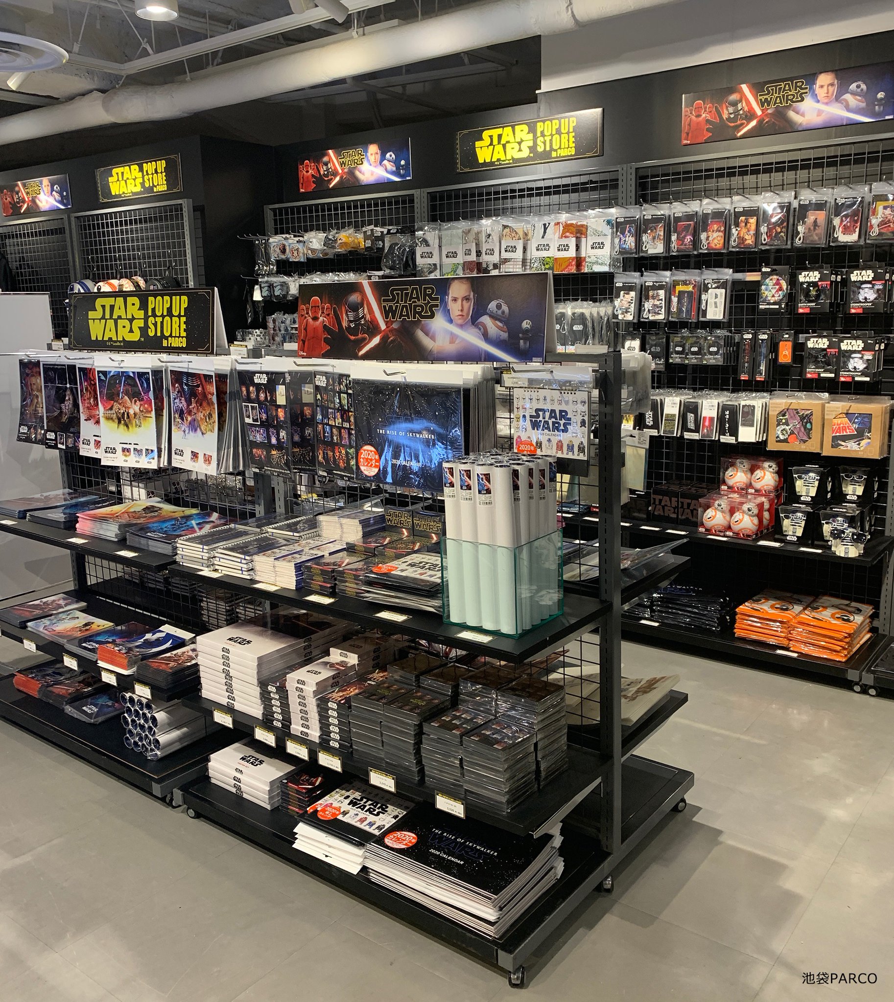 スター・ウォーズ公式 on X: 