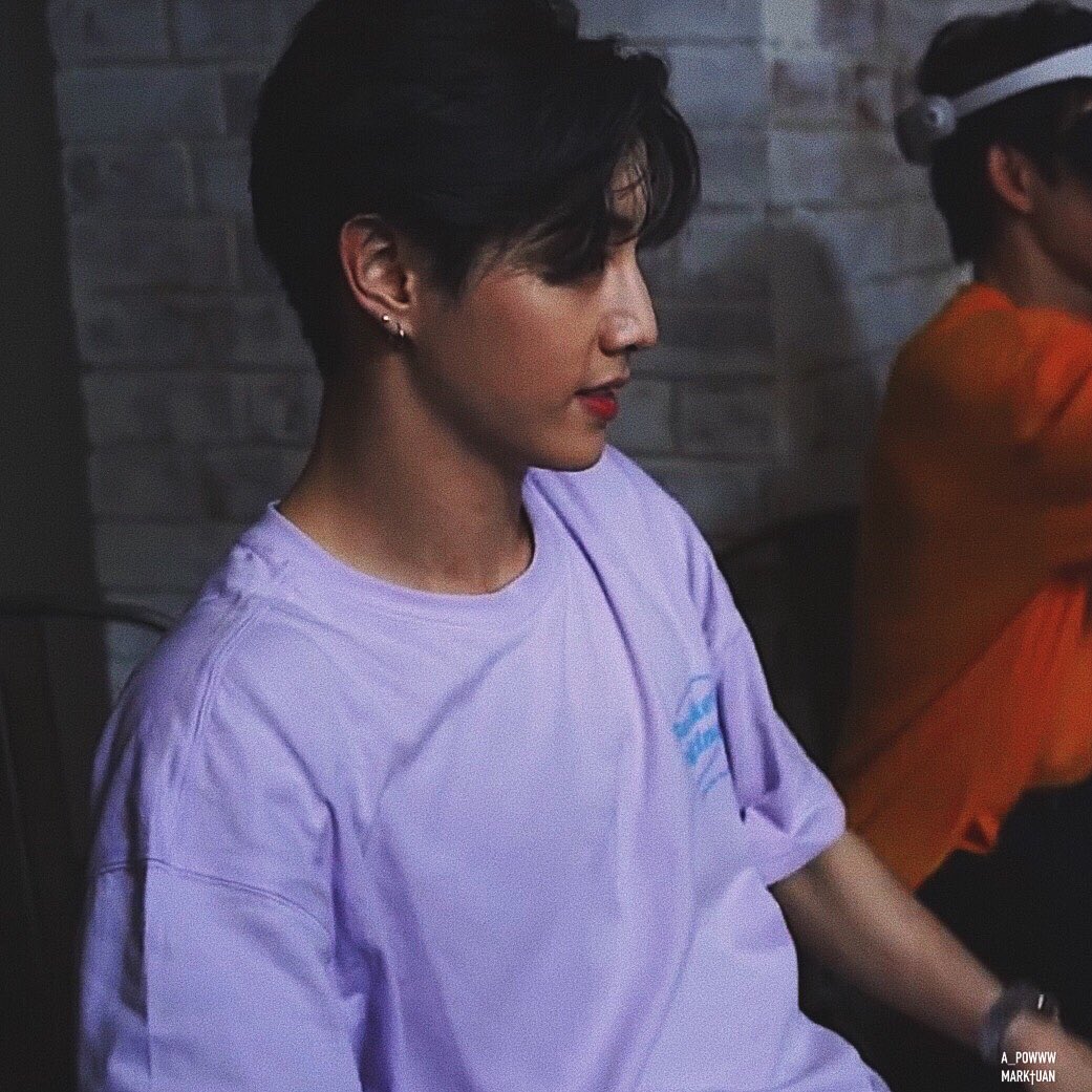 𓍯จูบินางฟ้าแสนสวยกะมุ้น้อยอุ๋งอุ๋ง𖠚ᐝ tweet media