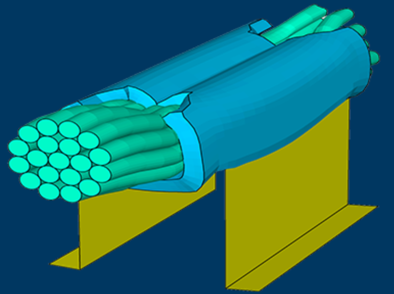 A Ztech Science Technology Engineering Istanbul Turkey 47 Photos Facebook
