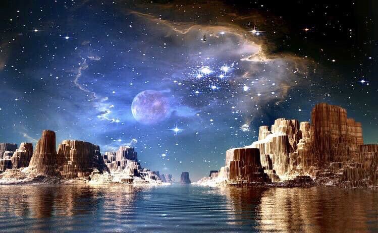 AnneScottlin's tweet photo. ❦There is plenty of space in the universe to disperse my stash of troubles, and not enough room in my heart to make them worth dwelling on. ~Anne Scottlin
#motivationalquotes #mondaymotivation #happiness #Art #freehdwallpapers https://t.co/bTsQUHH38m