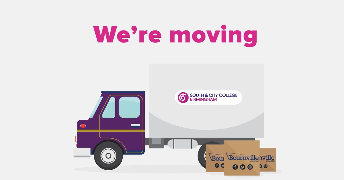Bournville's tweet photo. This account will soon be inactive! We're moving all of our social media content over to the South &amp; City accounts. So make sure you come and join us over there if you're not already @southandcitycol

We'll be deactivating the Bournville accounts on 1st Jan⏰ https://t.co/AwWihplAss