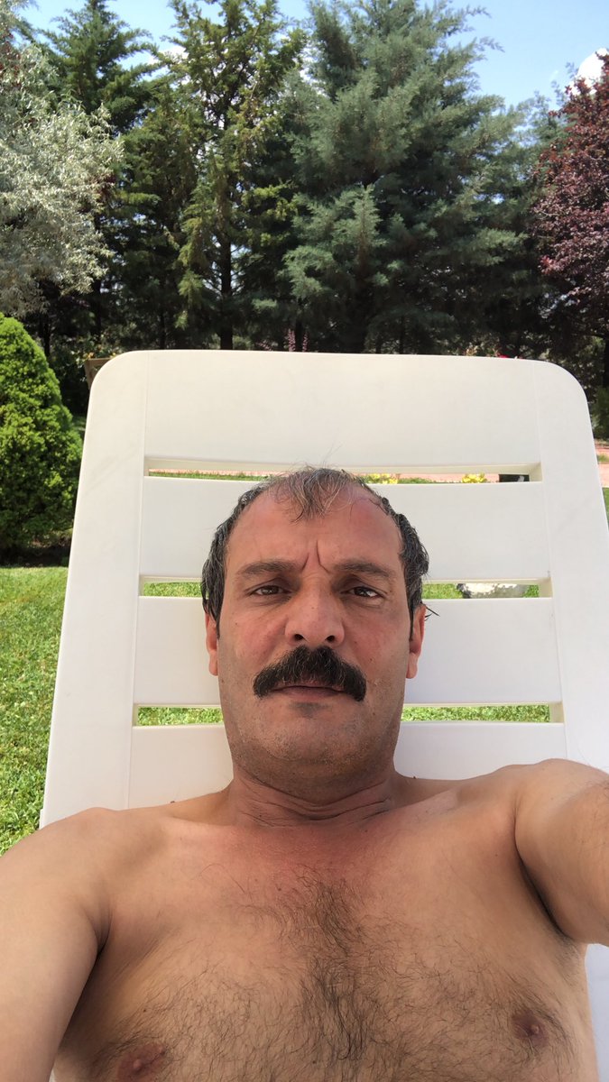 Bulent3333 (@bulent33331) on Twitter photo 