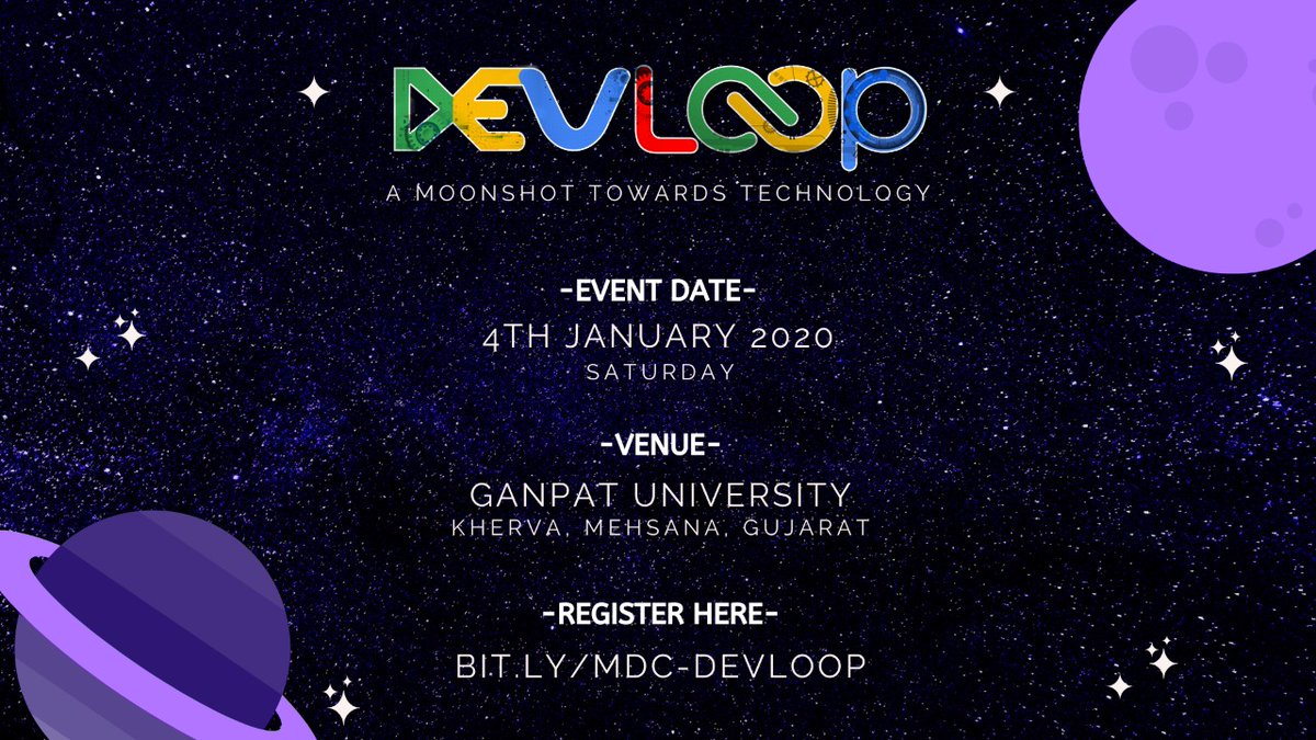 PoojaSinojiya's tweet photo. Registration link: https://t.co/c5SdhURMvp
Please do register yourself as soon as possible! 
Website :
https://t.co/QHePK2tRMj https://t.co/HfqDtp8TEq