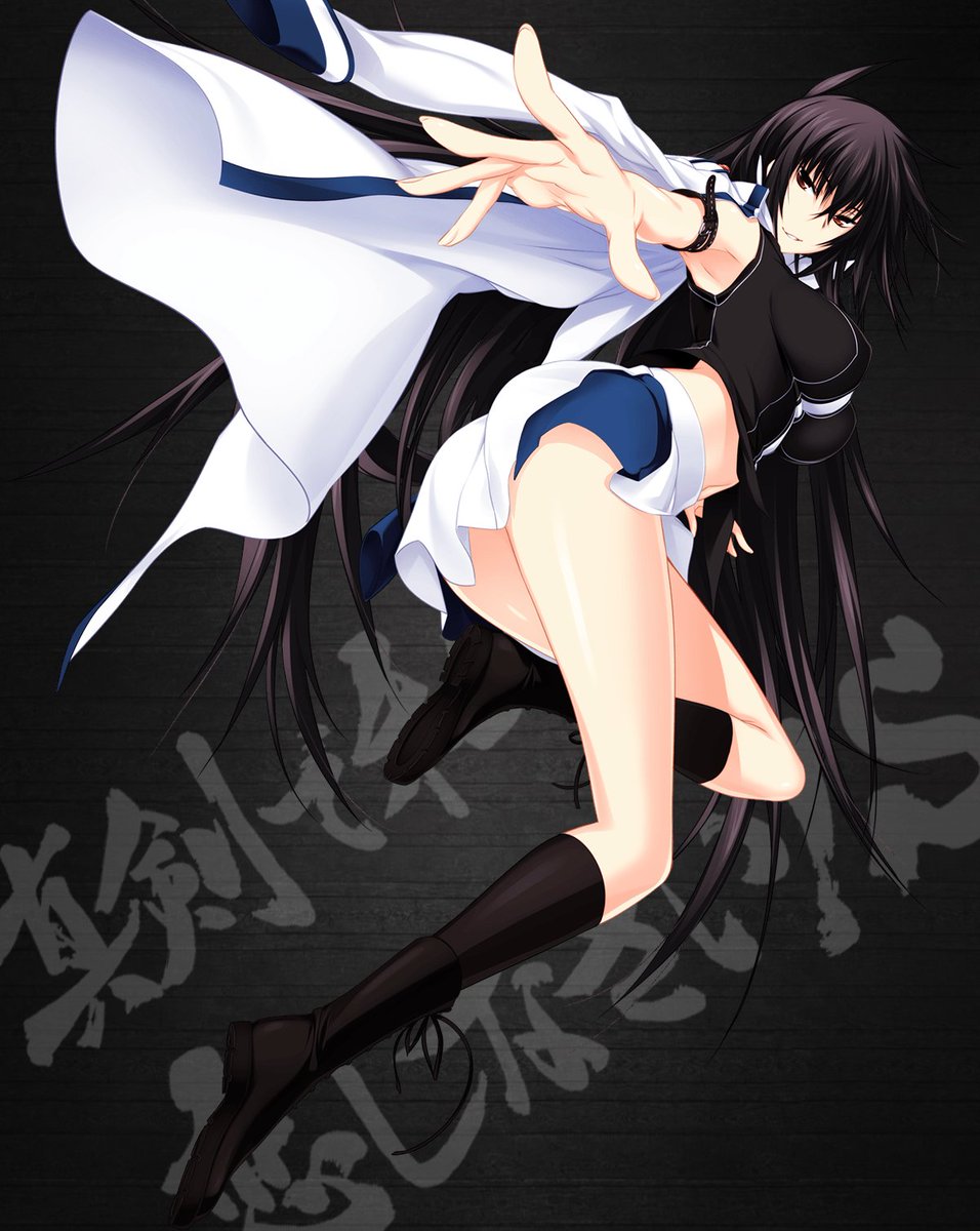 Raginglore Kinda Borred So I Made This Fan Wallpaper Of Momoyo Kawakami What Do You Guys Think 真剣で私に恋しなさい Majikoi Momoyokawakami Minatosoft T Co Zkfimojl2j Raginglore Kinda Borred So I Made This Fan Wallpaper Of Momoyo Kawakami What Do You Guys Think 真剣で私に恋しなさい Majikoi Momoyokawakami Minatosoft T Co Zkfimojl2j