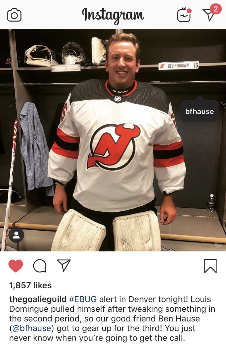 ShanersMD's tweet image. Missed this 🚨#EBUG🚨, and I’m sorry, it will not happen again.