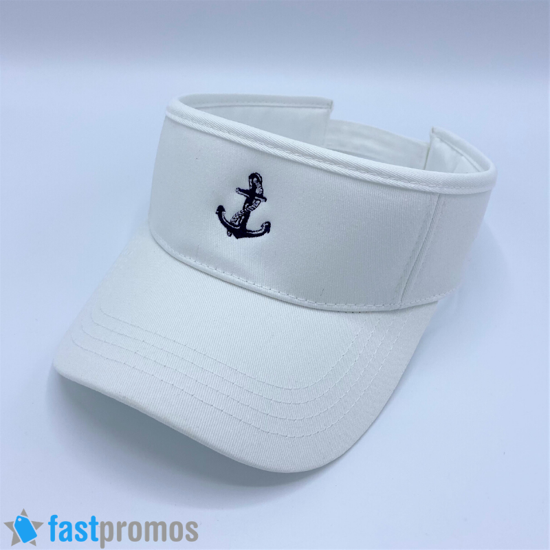 fast_promos's tweet image. We can embroider or print your logo on our Brushed Cotton Visors. Available in 9 colours and perfect for sporting events this summer. Chat with us on 1300 008 300 or order online.  buff.ly/36qc5Fb #fastpromos #fastcaps #embroideredvisors #logovisors #promotionalheadwear