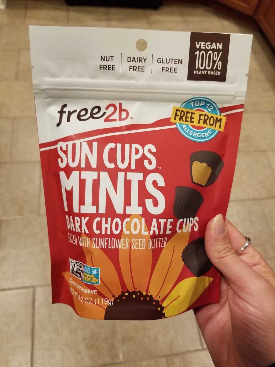 Creative Food tweet media